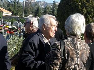 AOBR 2015 11 01 MAZARGUES (13)-1